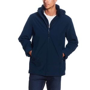 Weatherproof - Men’s Winter Coat